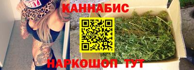 МДПВ Мариинск
