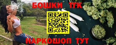МДПВ Мариинск