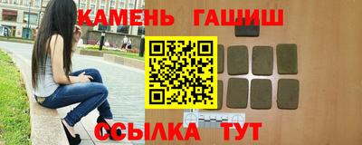 МДПВ Мариинск