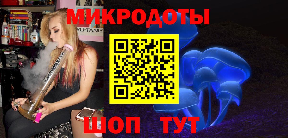 Псилоцибиновые грибы мицелий Шелехов
